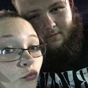 Meet your Posher, Johnathan